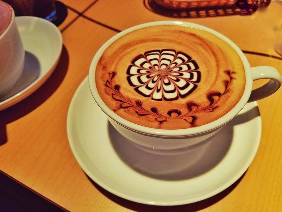 宮崎市街地 気軽に立ち寄れる 宮崎の街ナカにあるおしゃれなコーヒーショップまとめ みやざき情報まとめ