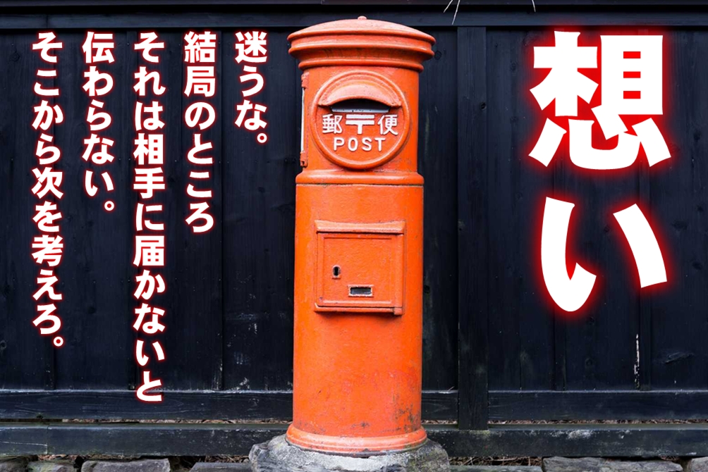 2016y06m01d_103238449