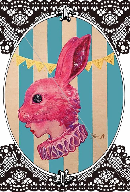 2016y06m14d_021344173