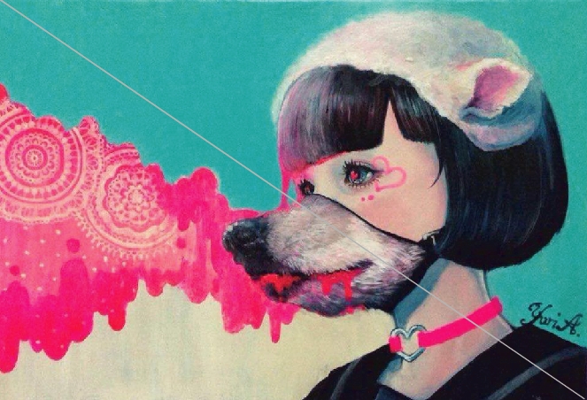 2016y06m14d_021419074