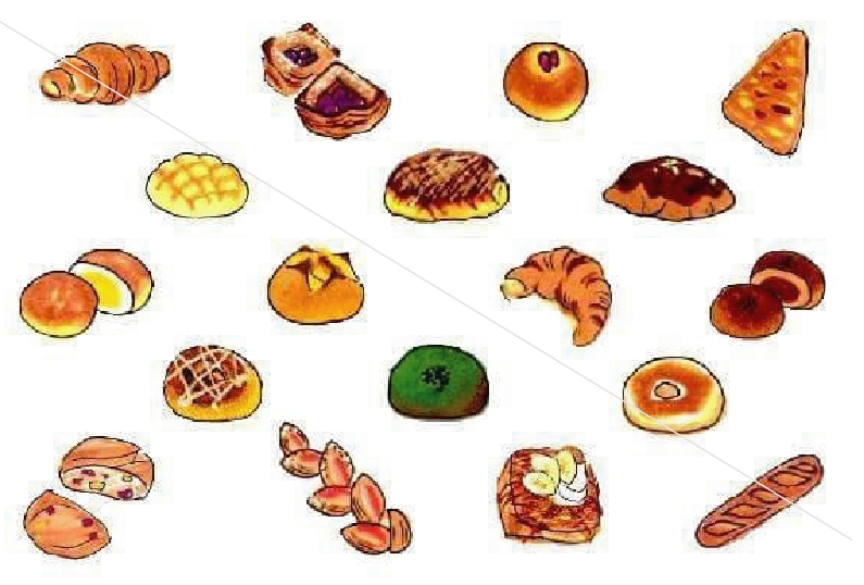 2016y06m14d_023022864