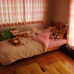 初Ｈ体験の相手は義父でした。