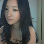 ＬＩＮＥと催眠術で女の子を集めてＨし放題です