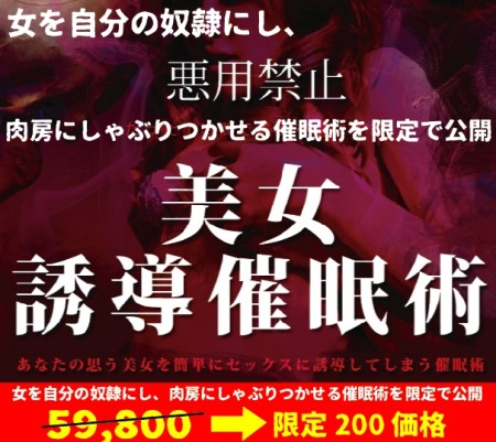 2015y04m05d_150009201