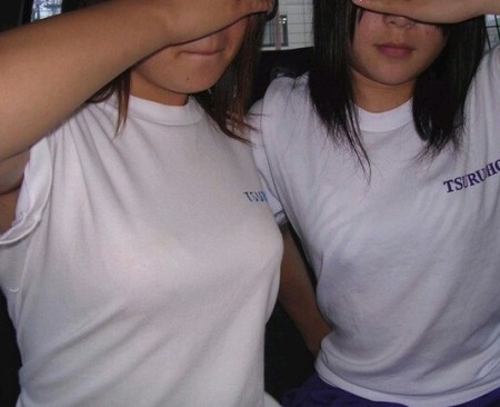 2015y04m10d_175603102