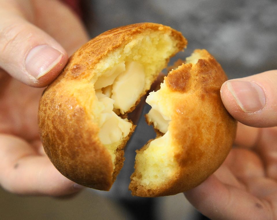 10329039_637318629681176_1210989412558957316_n