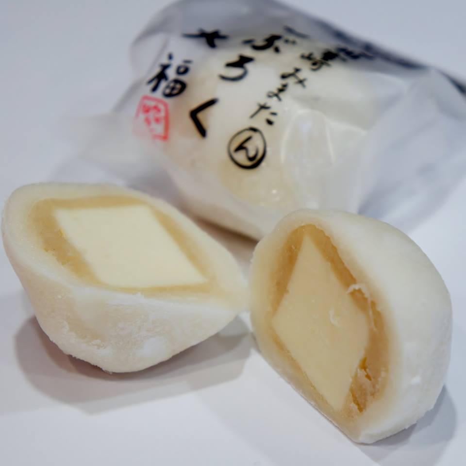 150293_595612303851809_1490877432_n