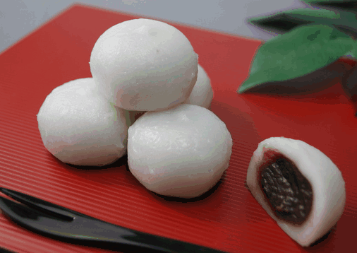 2014y07m25d_103209827