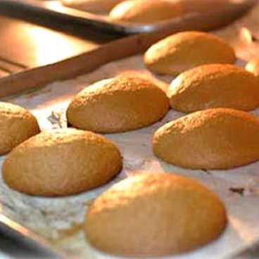 417441_357506887662353_1978173016_n