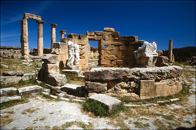 worldheritage294_2_20120903150945